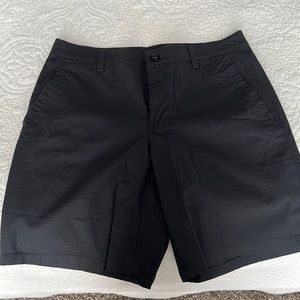 Mens hiking shorts!